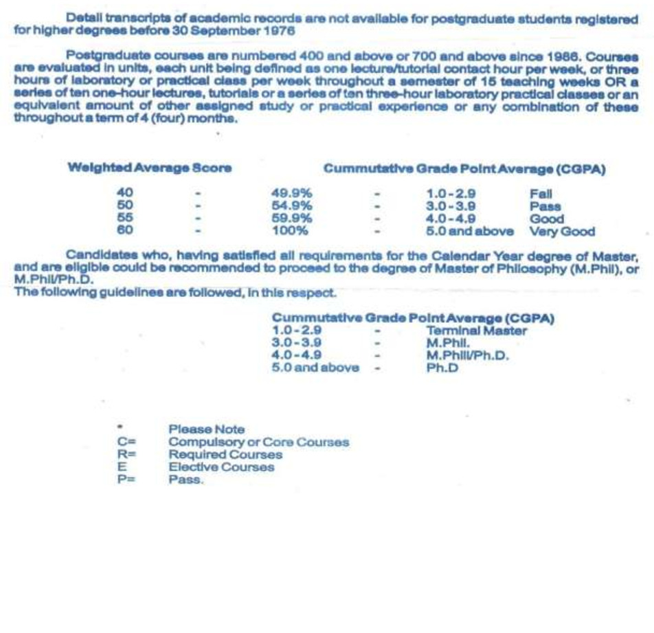 Document Page 2